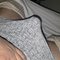 Alpha Male With 7. 5 Inch Big Tool - Male escort in Bangalore