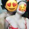 (Alpha) Female and Couple - Acompañantes masculino in New Delhi