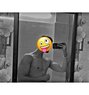 Alpha Reign Dominant Force - Male escort in New Delhi Photo 1 of 6