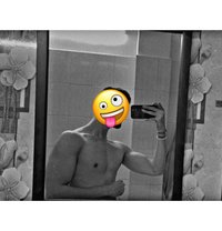 Alpha Reign Dominant Force - Male escort in New Delhi