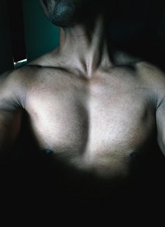 Alpha Relief - masseur in Chennai Photo 2 of 8