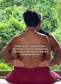 Alpha Relief - masseur in Chennai Photo 8 of 8