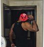 Alpha Relief - masseur in Chennai Photo 9 of 9