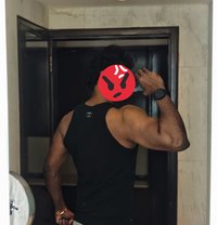 Alpha Relief - masseur in Chennai Photo 9 of 9