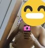 Alpha Male (Kinks Lover) - Male escort in Mumbai Photo 2 of 5