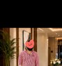 Alpha Vibe - Male escort in New Delhi Photo 1 of 3