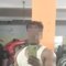 Alpha06 - Intérprete masculino de adultos in Chennai