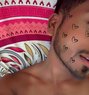 Alphaa X - Acompañantes masculino in New Delhi Photo 1 of 3