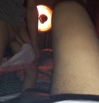 Alphajaafar - Male escort in Beirut