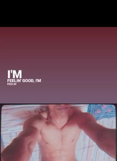 Alphamumbaikar - Male escort in Mumbai Photo 5 of 7