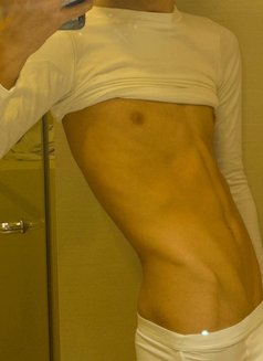 alqs - Male escort in İstanbul Photo 15 of 18