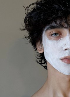 alqs - Male escort in İstanbul Photo 17 of 18