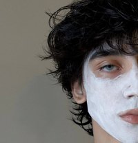 alqs🧘🏻TOP twink - Male escort in Phuket