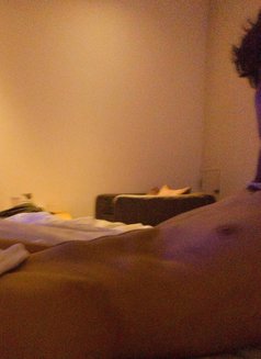 alqs - Male escort in İstanbul Photo 18 of 18