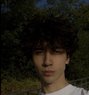 alqs🧘🏻Twink XL - Male escort in Phuket Photo 14 of 15