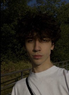 alqs🧘🏻Twink XL - Male escort in Phuket Photo 14 of 15