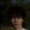 alqs🧘🏻Twink XL - Male escort in Phuket