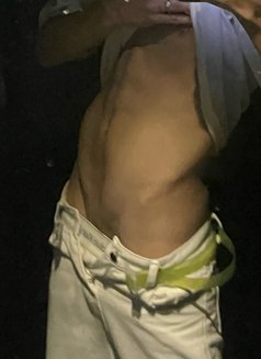 alqs🧘🏻Twink XL - Male escort in Phuket Photo 15 of 15