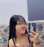 Also Sexy Figure Sonam Rajput - escort in Mumbai Photo 1 of 3