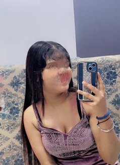 Also Sexy Figure Sonam Rajput - escort in Mumbai Photo 1 of 3