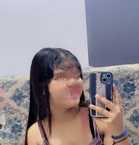 Only cam show 🫦 - escort in Kanpur