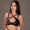 ALSU DREAM GIRLS AGENCY - escort in Abu Dhabi Photo 2 of 10