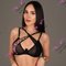 ALSU SEXY LADY - escort in Abu Dhabi Photo 1 of 9