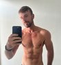Altair Lux - Acompañantes masculino in Singapore Photo 1 of 10
