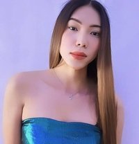 Althea Cam, Content, Meet - puta in Manila