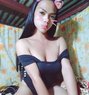 Althea - Transsexual escort in Angeles City Photo 1 of 17