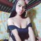 Althea - Acompañantes transexual in Angeles City