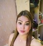 Althea - masseuse in Dubai Photo 1 of 5