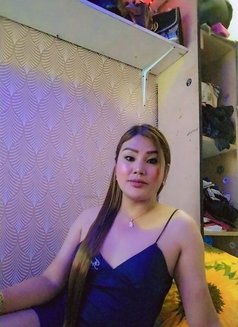 Althea - masseuse in Dubai Photo 2 of 5