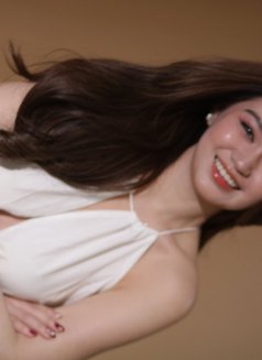 Althea Party Girl - escort in Bali Photo 4 of 10
