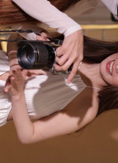 Althea Party Girl - escort in Bali Photo 5 of 10