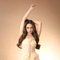 Althea Party Girl - escort in Kuala Lumpur