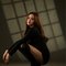 Althea baby girl - escort in Kuala Lumpur Photo 2 of 9