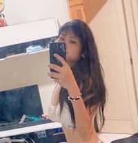 Althea - puta in Singapore