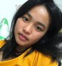 Apichaya - escort in Lucknow Photo 1 of 5