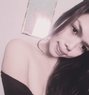 Althea - Transsexual escort in Angeles City Photo 10 of 17