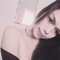 Althea - Transsexual escort in Angeles City