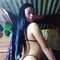 Althea - Transsexual escort in Angeles City