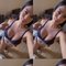 Althea - Transsexual escort in Angeles City
