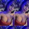 Althea - Transsexual escort in Angeles City