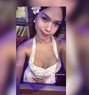 Althea - Transsexual escort in Angeles City Photo 26 of 27
