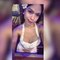 Althea - Transsexual escort in Angeles City