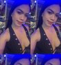 Althea - Acompañantes transexual in Angeles City Photo 7 of 27