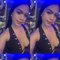 Althea - Acompañantes transexual in Angeles City