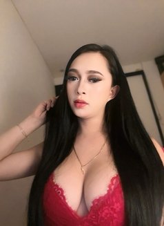 Althea Marie - escort in Manila Photo 1 of 6