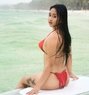 Althea Tan - puta in Boracay Photo 1 of 7